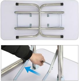 36" Professional Dog Pet Grooming Table Adjustable Heavy Duty Portable w/Arm & Noose & Mesh Tray (Color: as pic)